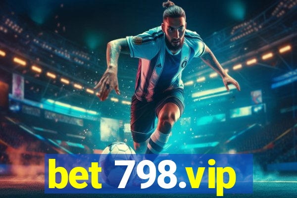 bet 798.vip